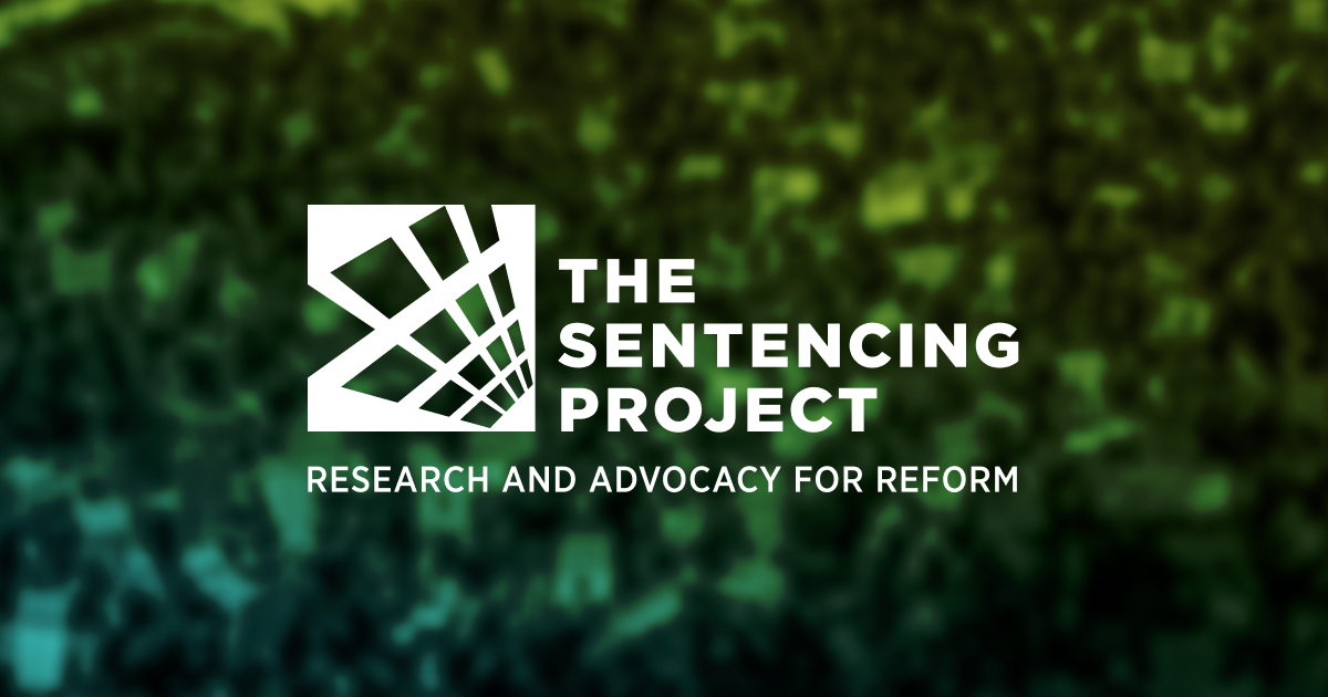 www.sentencingproject.org
