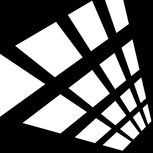 The Sentencing Project logo